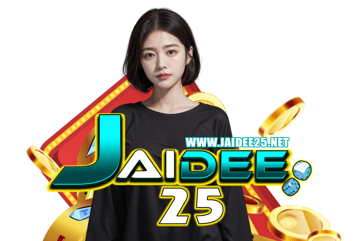 jaidee25