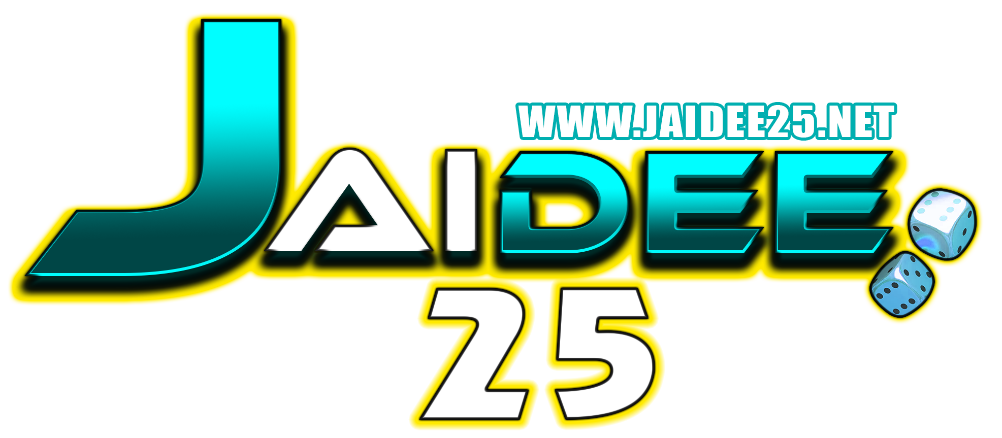 jaidee25
